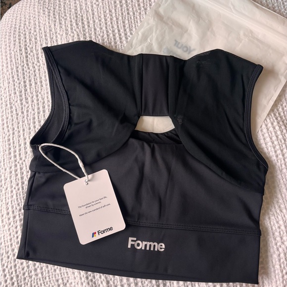 Forme PowerBra - Picture 4 of 5